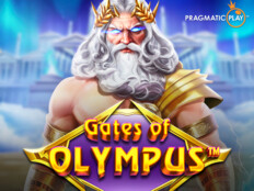 Free promo codes for golden lady casino {SHRIW}54